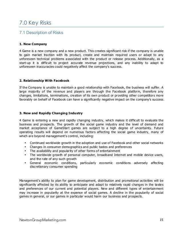 production business plan mobile dj business plan pdf